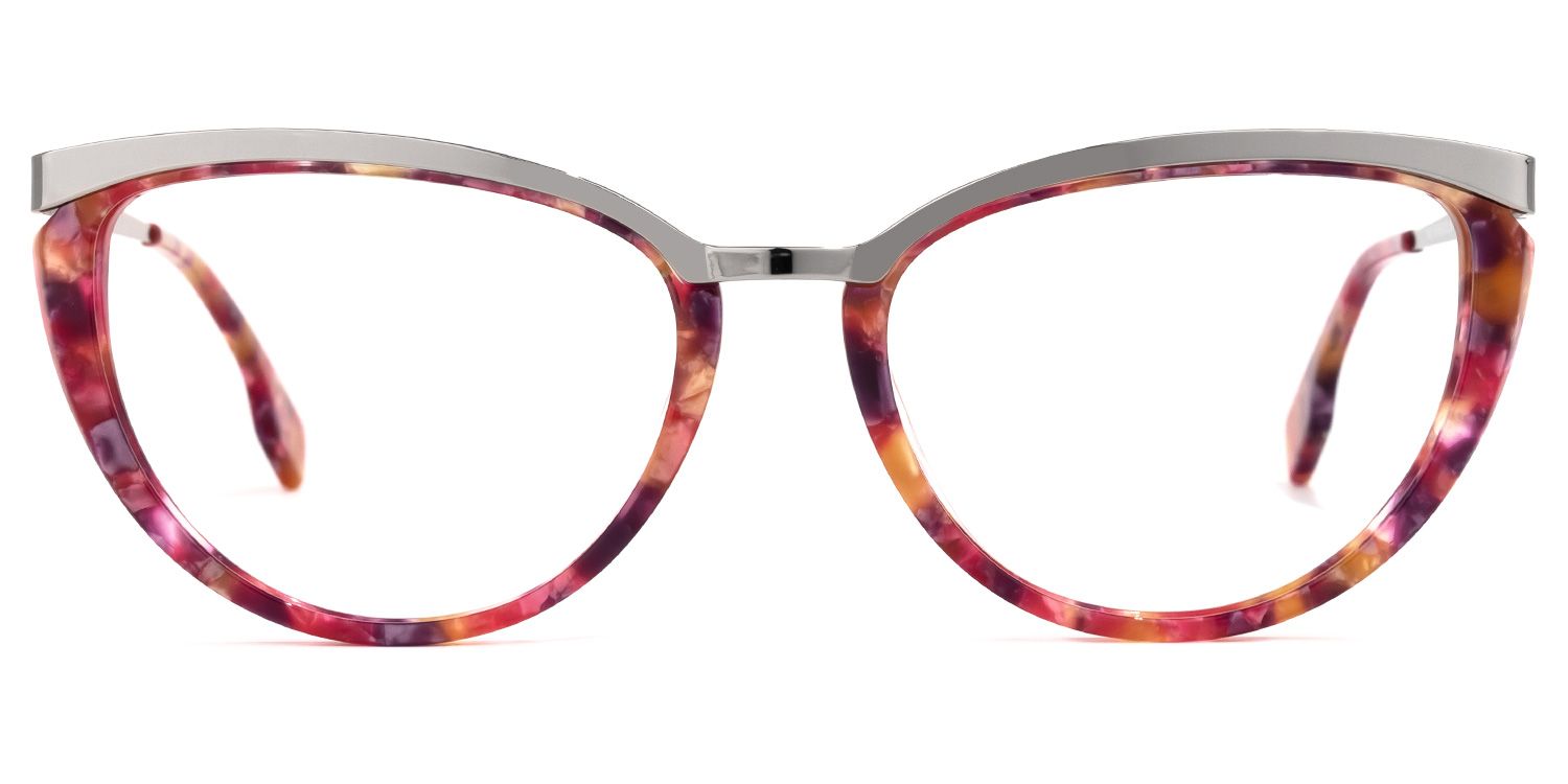 Stovert glasses 2