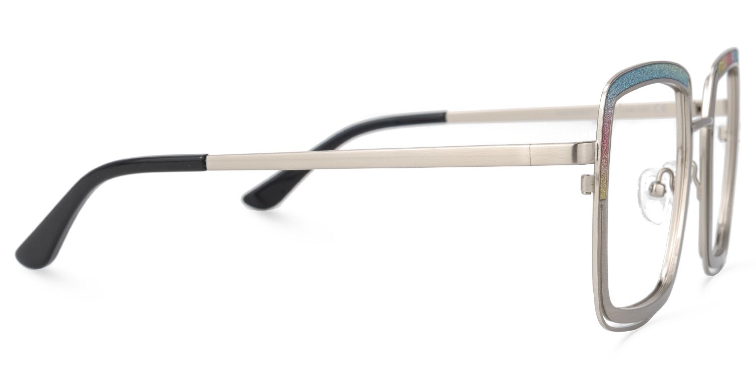 Buy Polomsky Optical Glasses and EyeWear Frames on Zeelool2