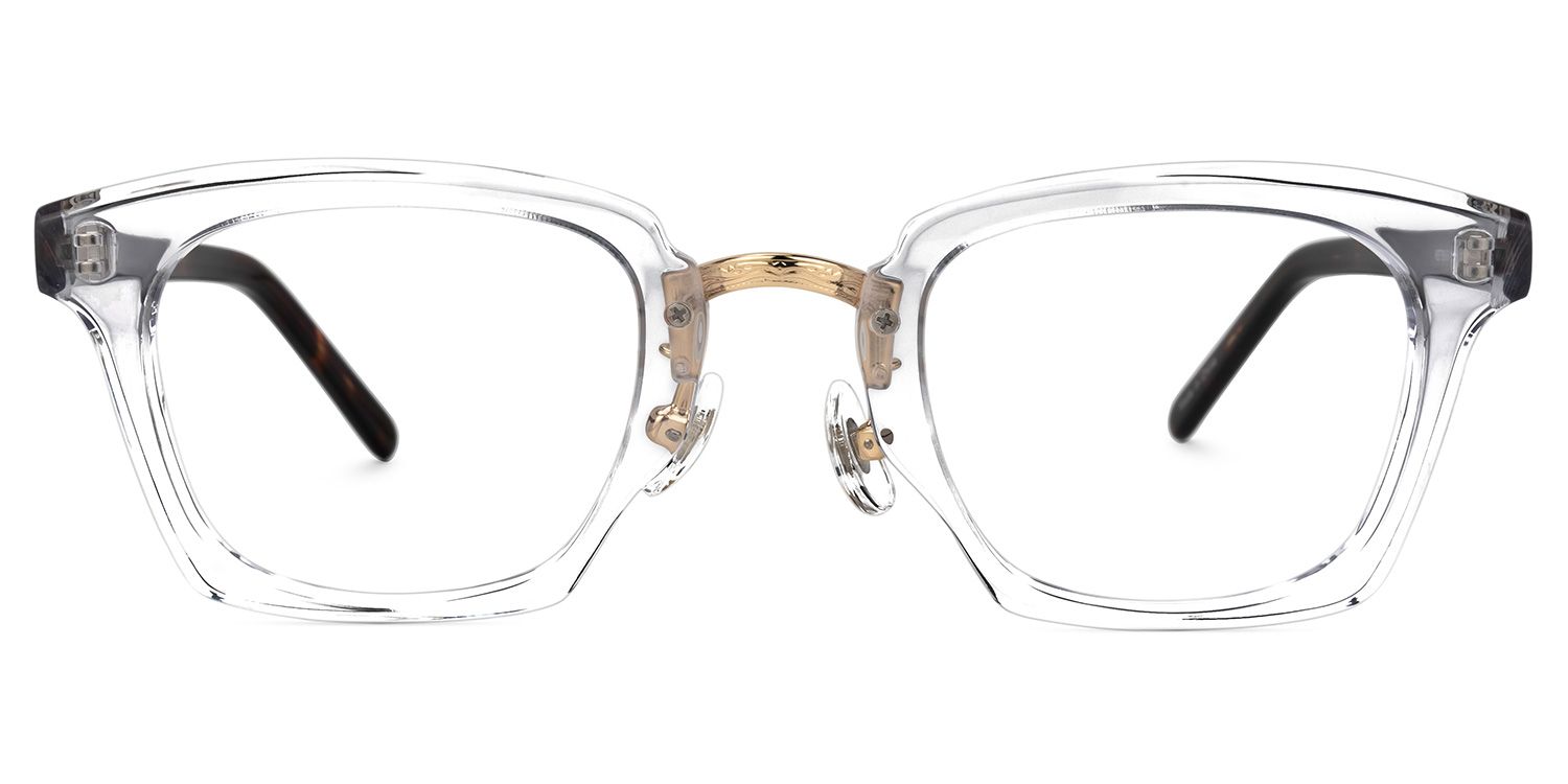 Buy Melton Optical Glasses and EyeWear Frames on Zeelool0