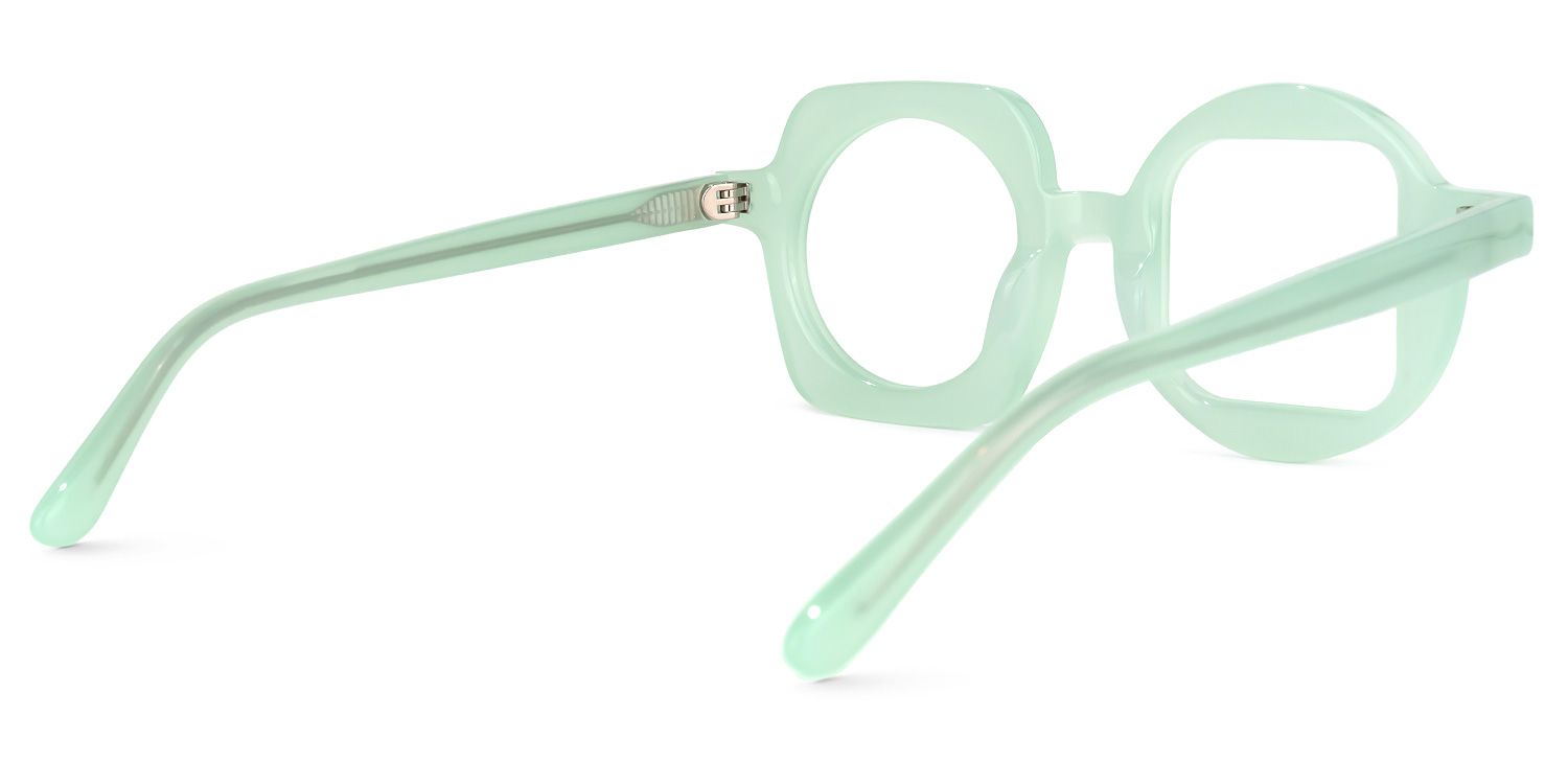 Buy Menin  Optical Glasses and EyeWear Frames on Zeelool3