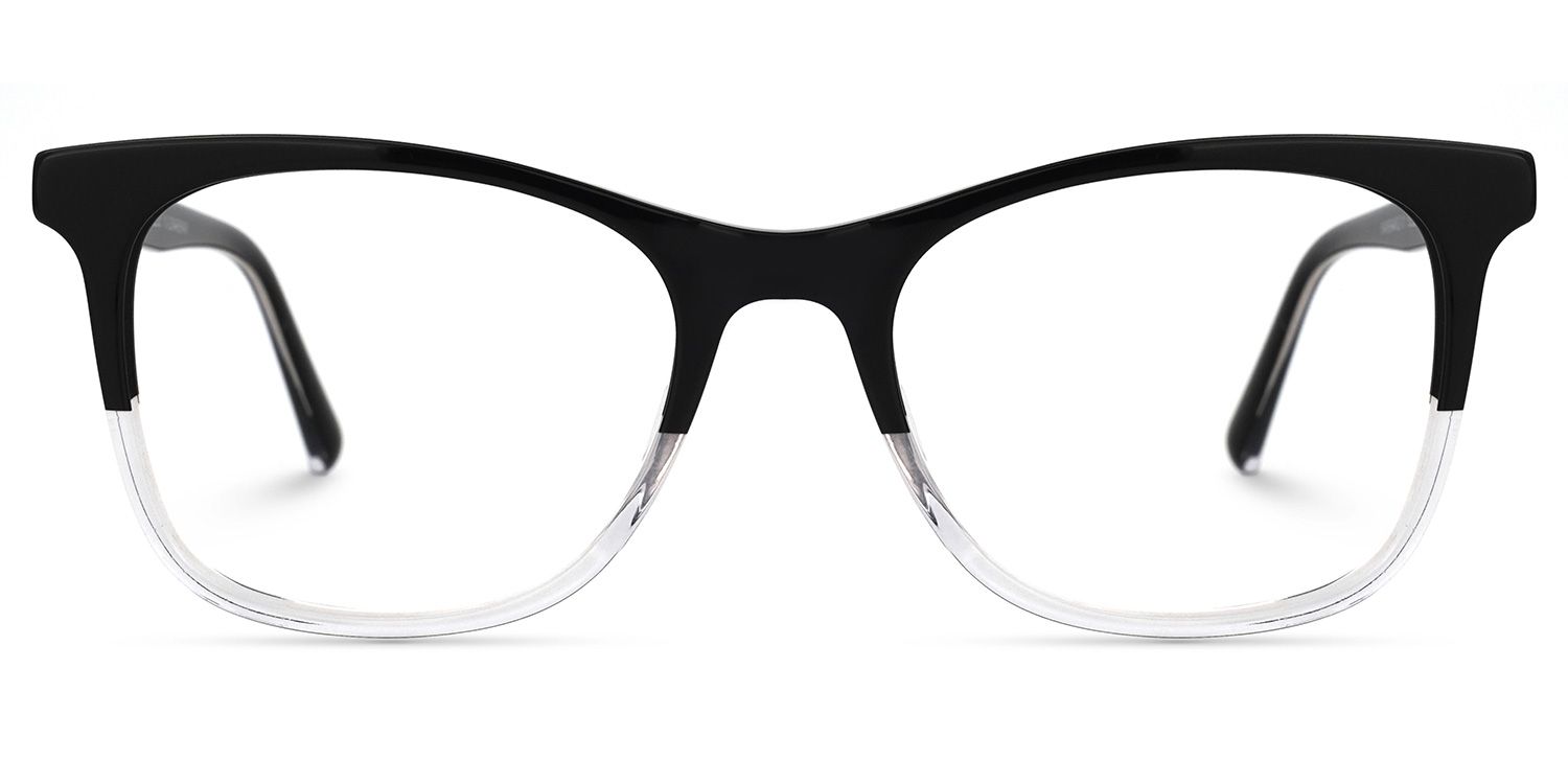 Buy Revell  Optical Glasses and EyeWear Frames on Zeelool0