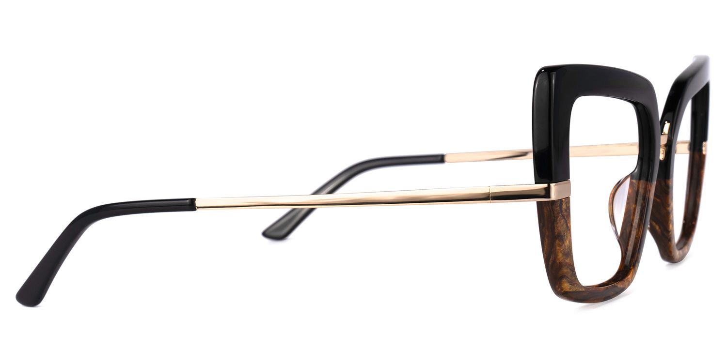 Buy Natalin Optical Glasses and EyeWear Frames on Zeelool2