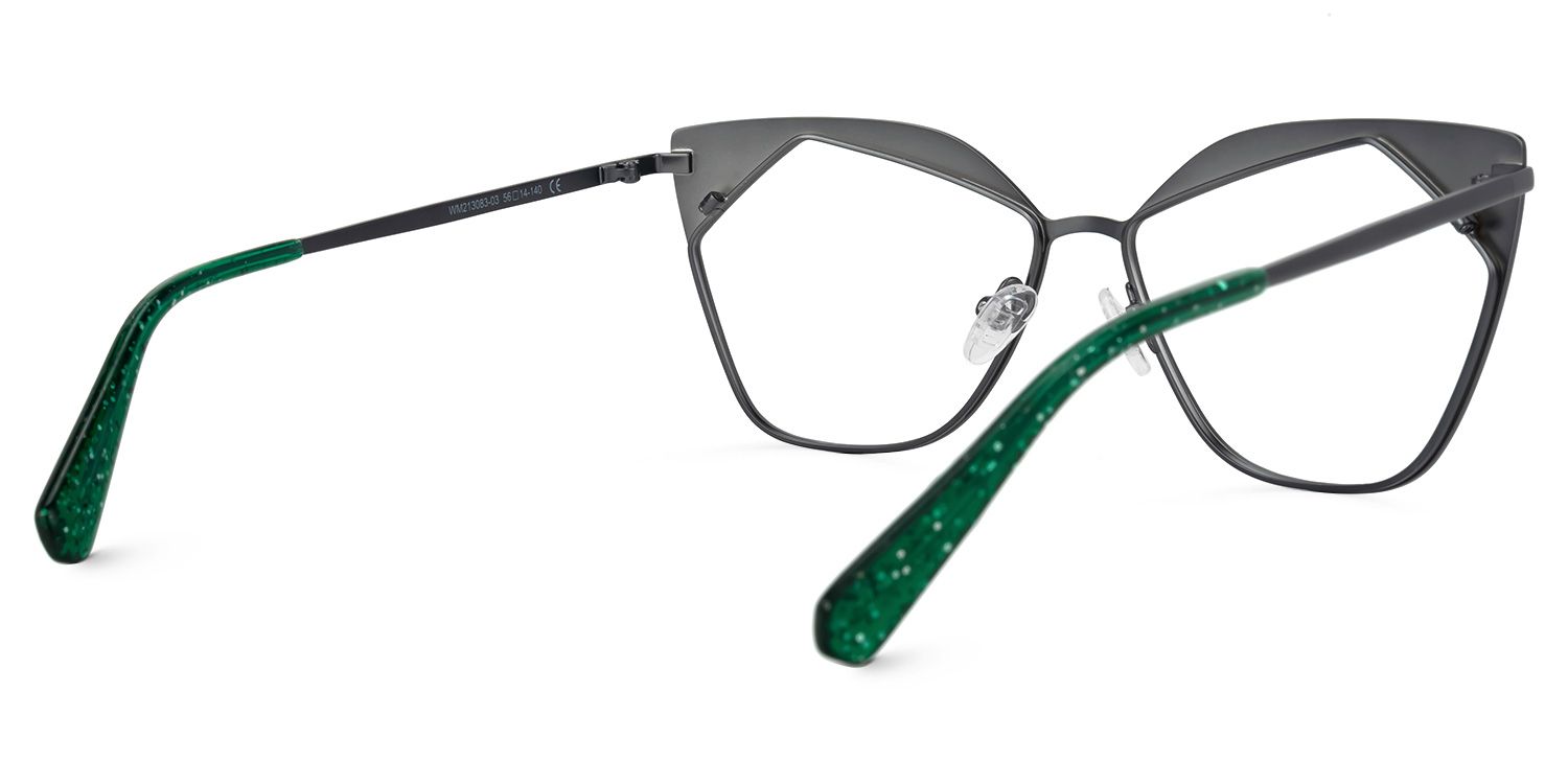 Buy Chaparro Optical Glasses and EyeWear Frames on Zeelool3