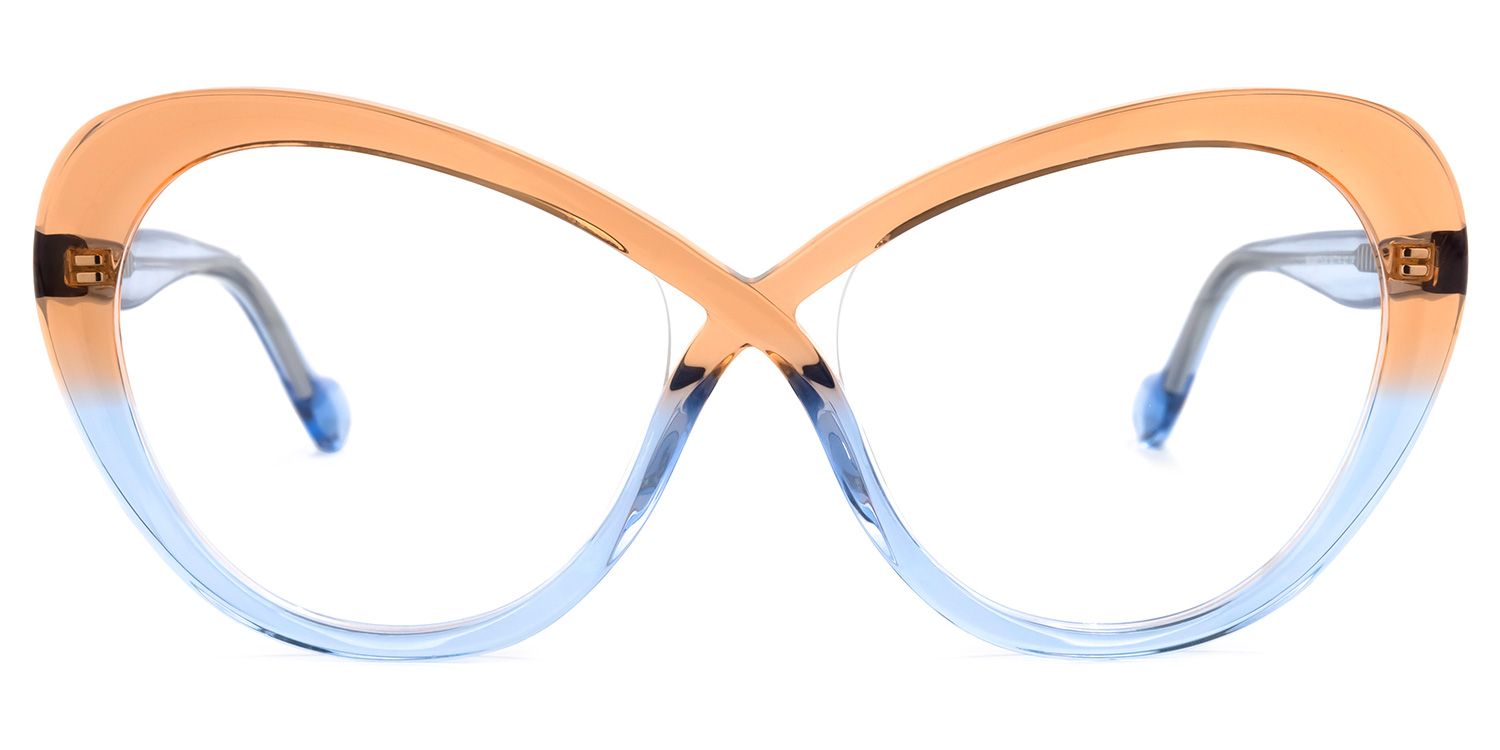 Charde glasses 3