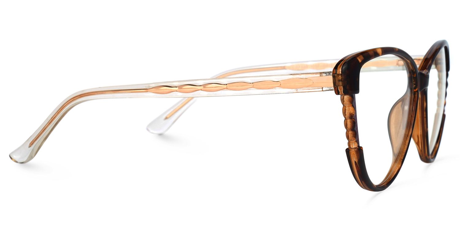 Buy Muldrow Optical Glasses and EyeWear Frames on Zeelool2