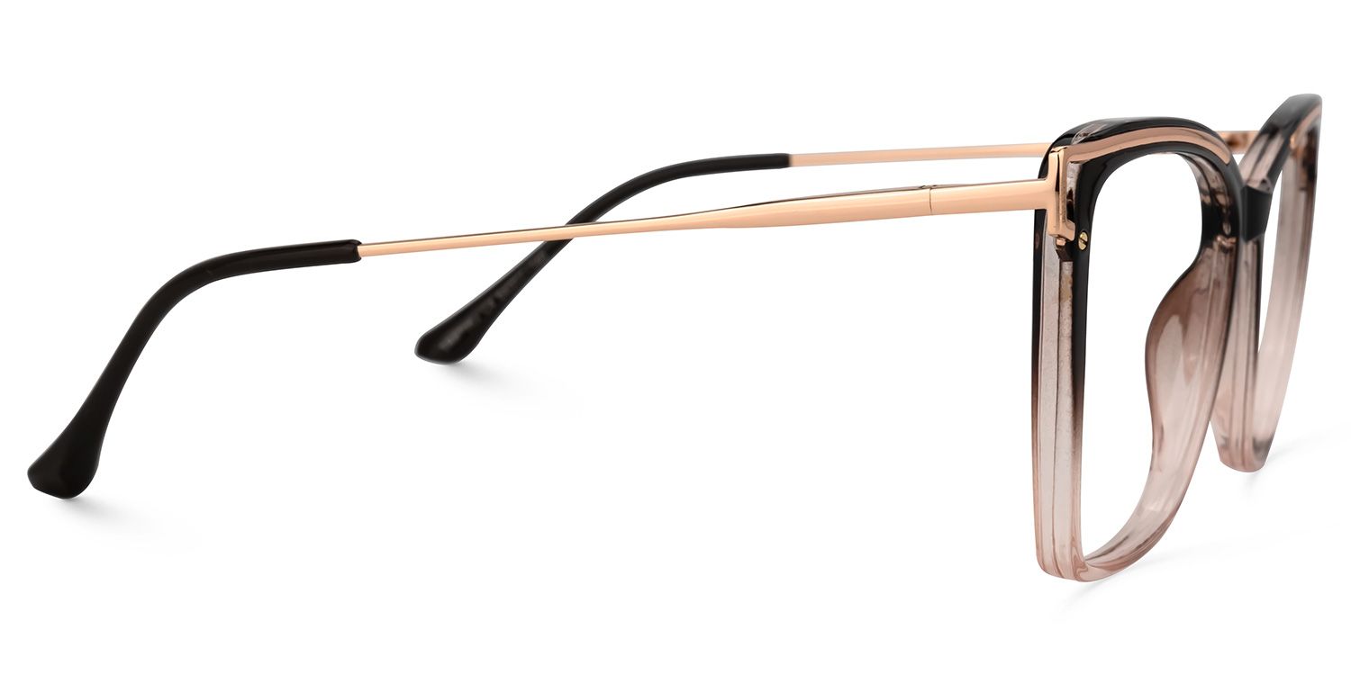 Buy Krystle Optical Glasses and EyeWear Frames on Zeelool2