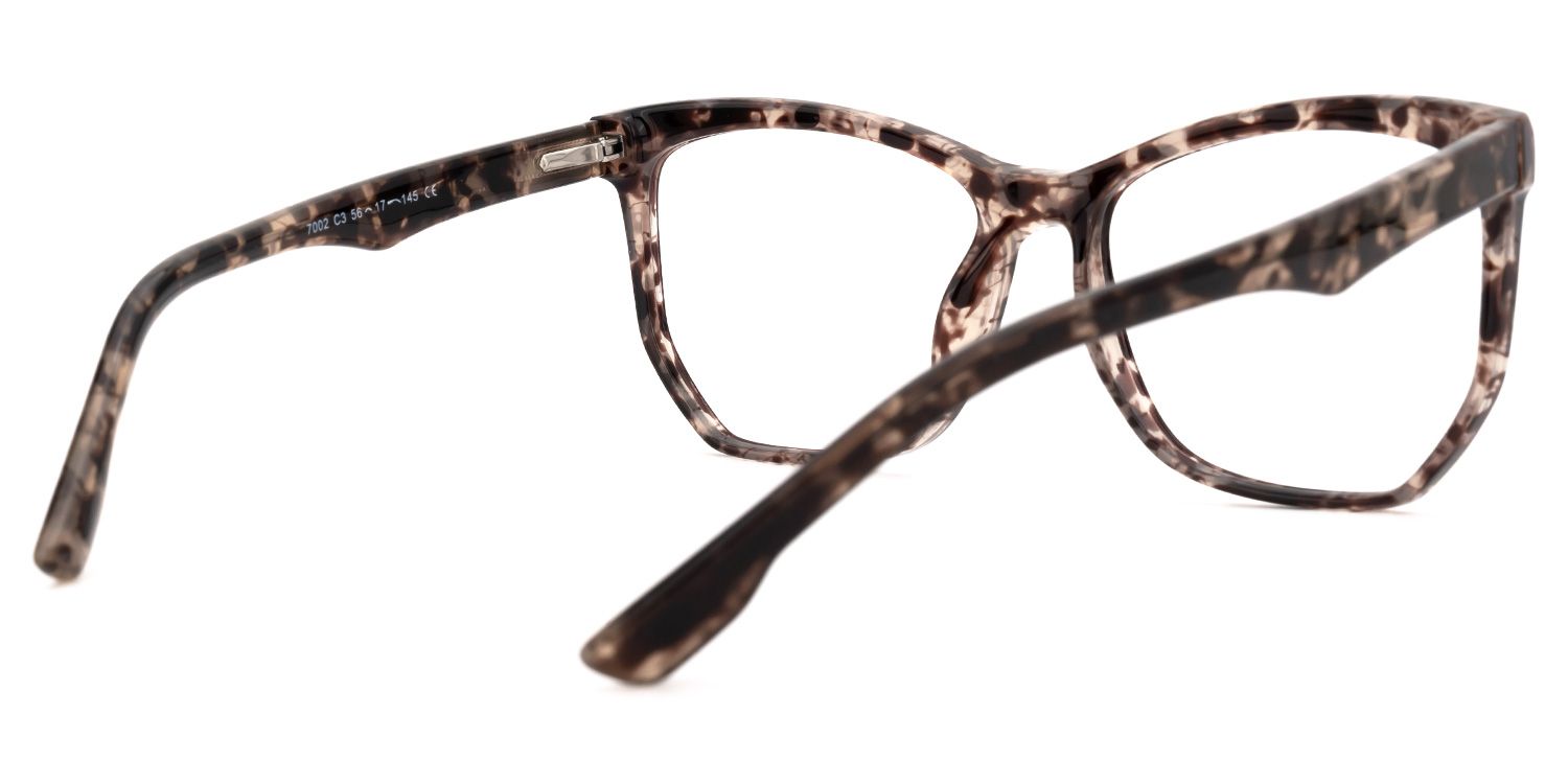 Buy Libby Optical Glasses and EyeWear Frames on Zeelool3