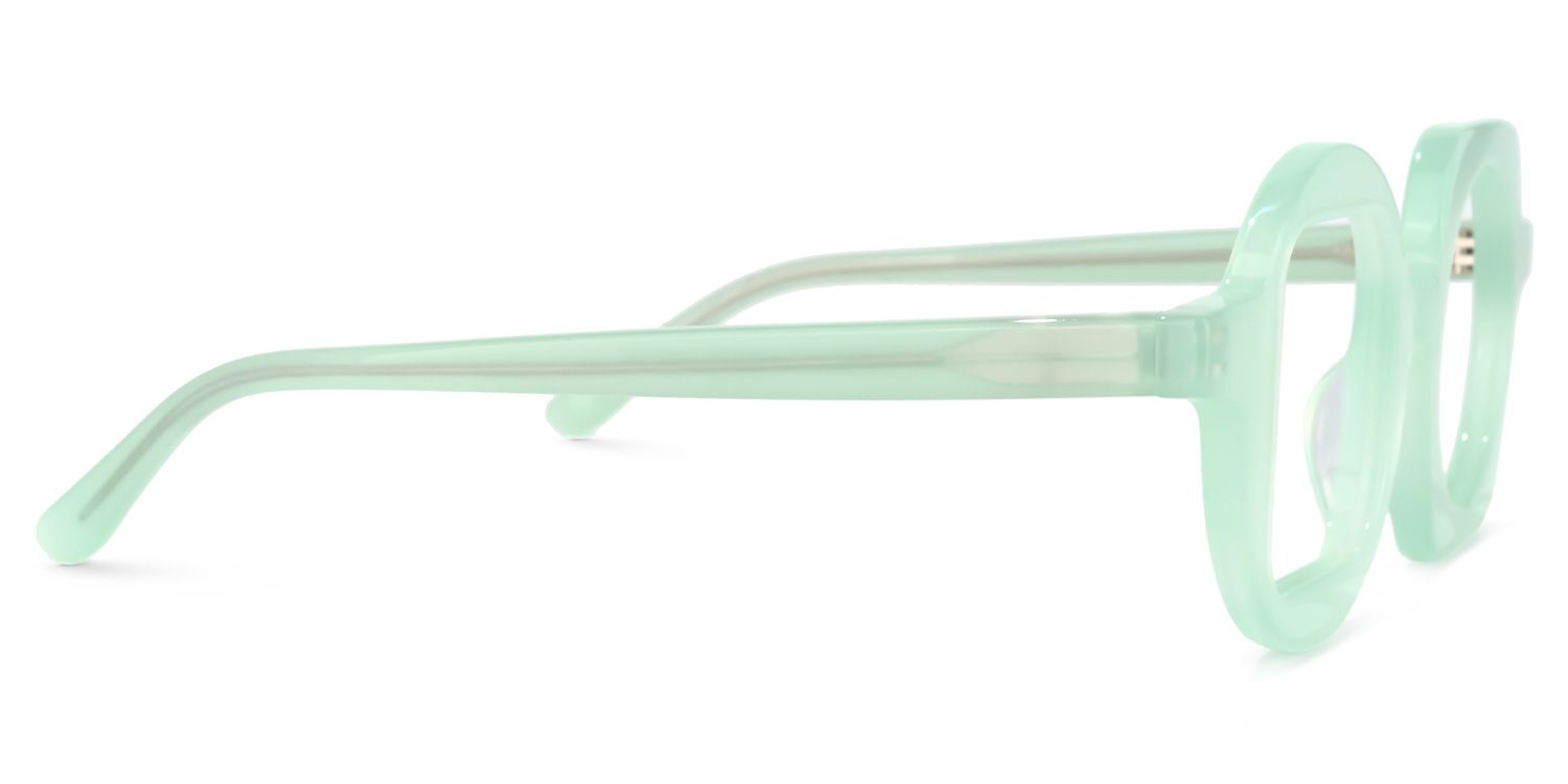 Buy Menin  Optical Glasses and EyeWear Frames on Zeelool2