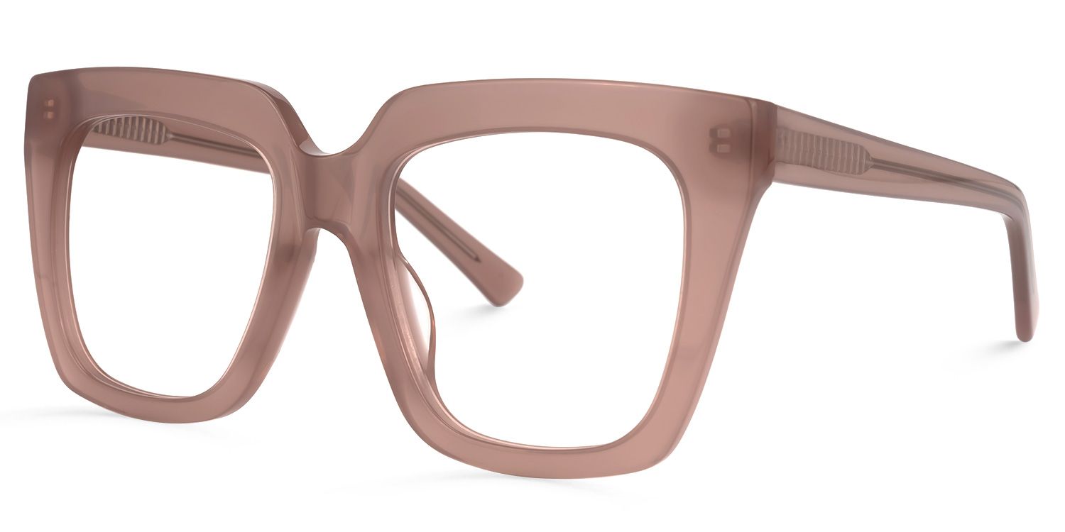 Buy Leachon Optical Glasses and EyeWear Frames on Zeelool1