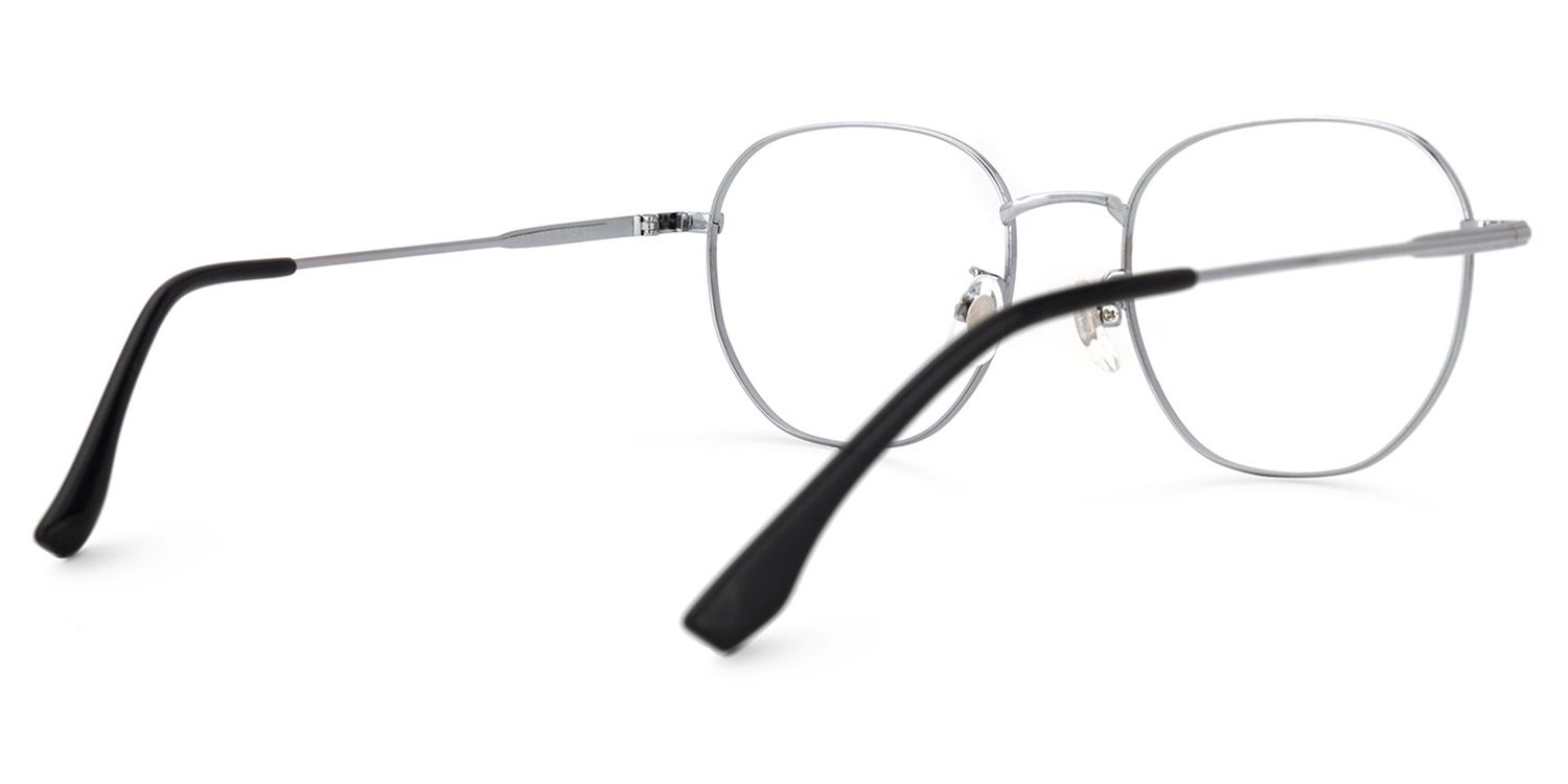 Buy Bezjak  Optical Glasses and EyeWear Frames on Zeelool3