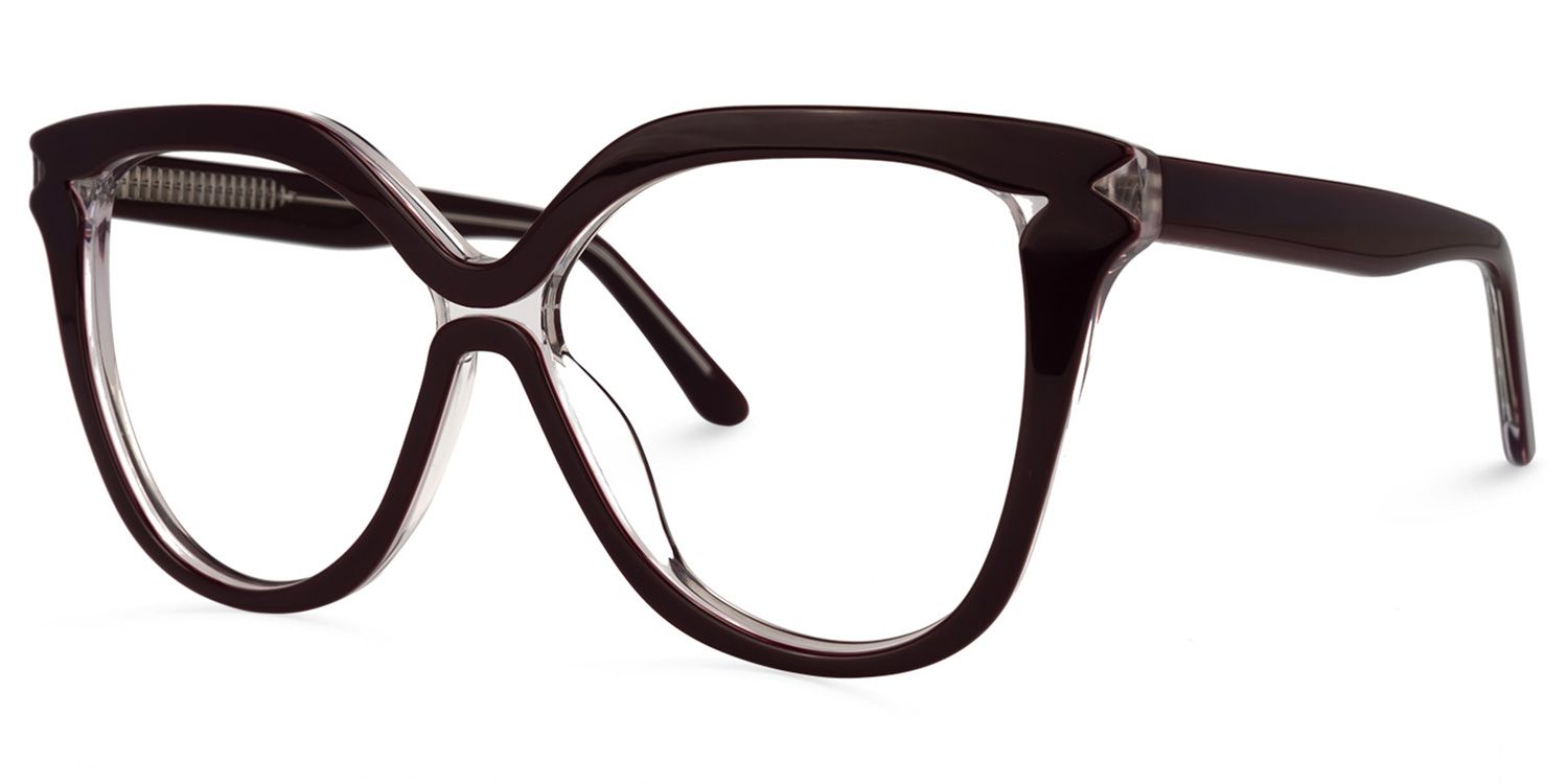 Buy Sahara  Optical Glasses and EyeWear Frames on Zeelool1