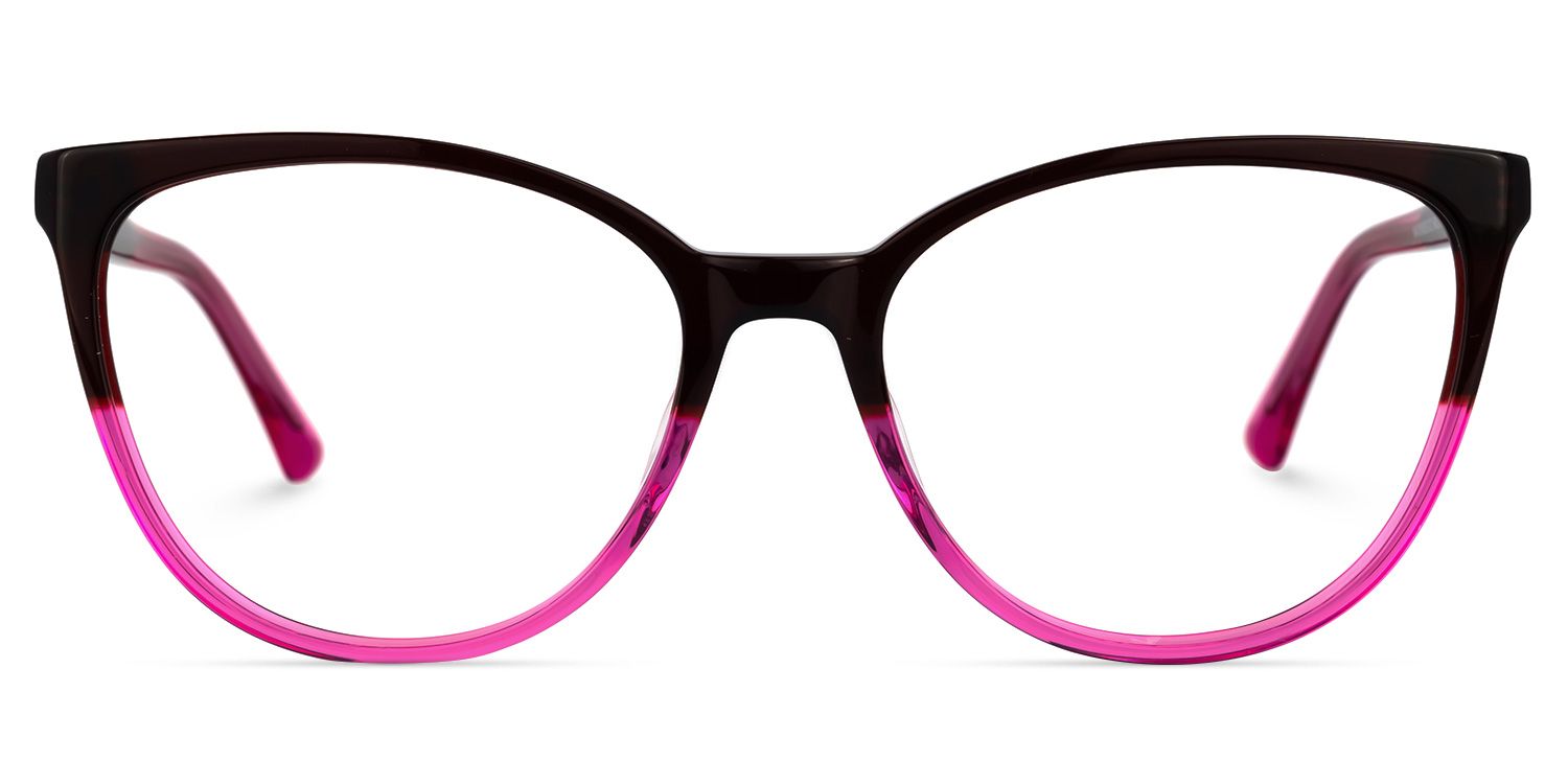 Rosario glasses 2
