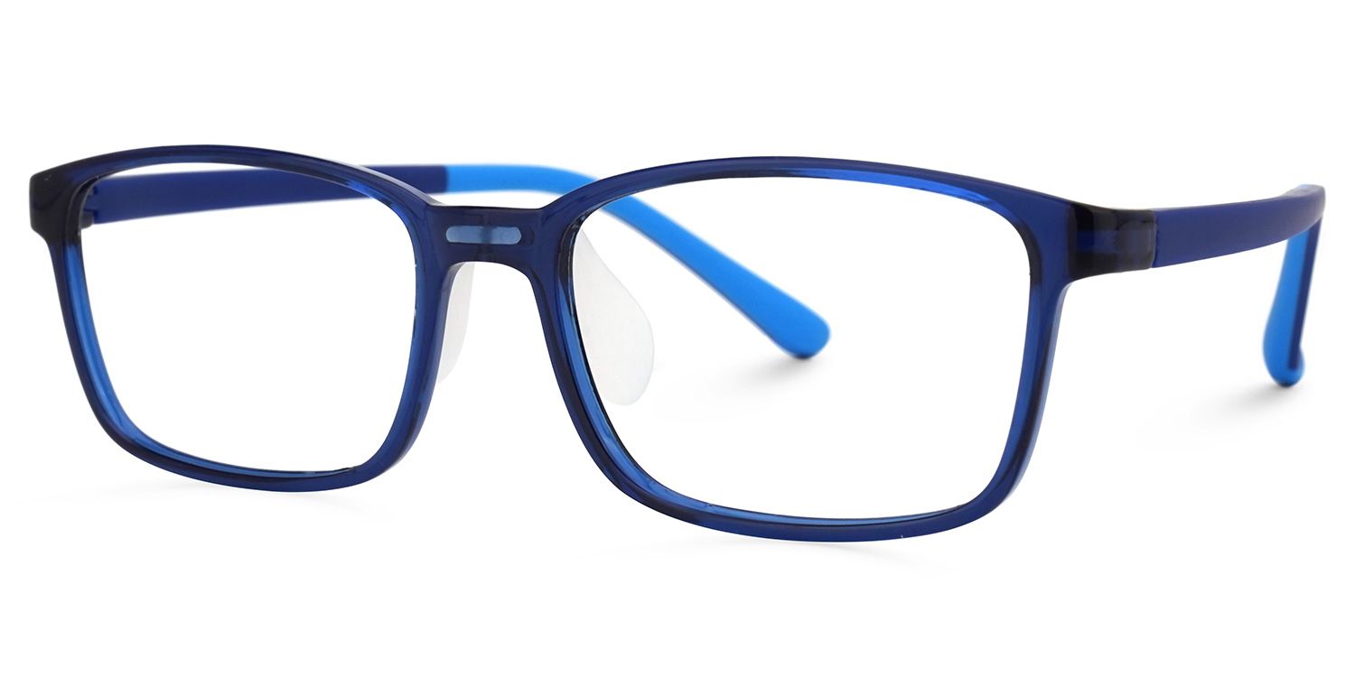 Buy Kuzco ( Age 8 - 12 ) Optical Glasses and EyeWear Frames on Zeelool1