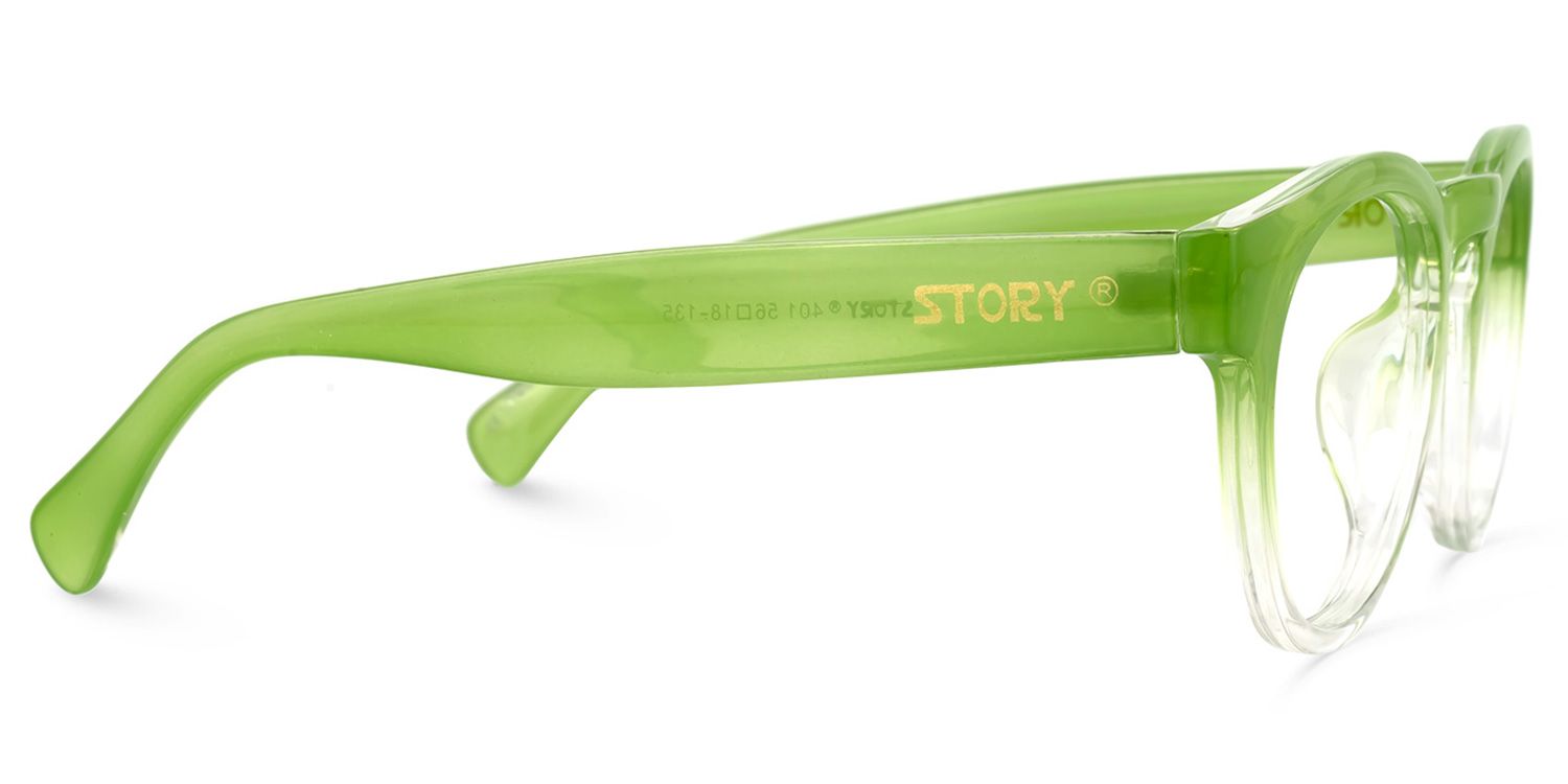 Buy Syckle Optical Glasses and EyeWear Frames on Zeelool2