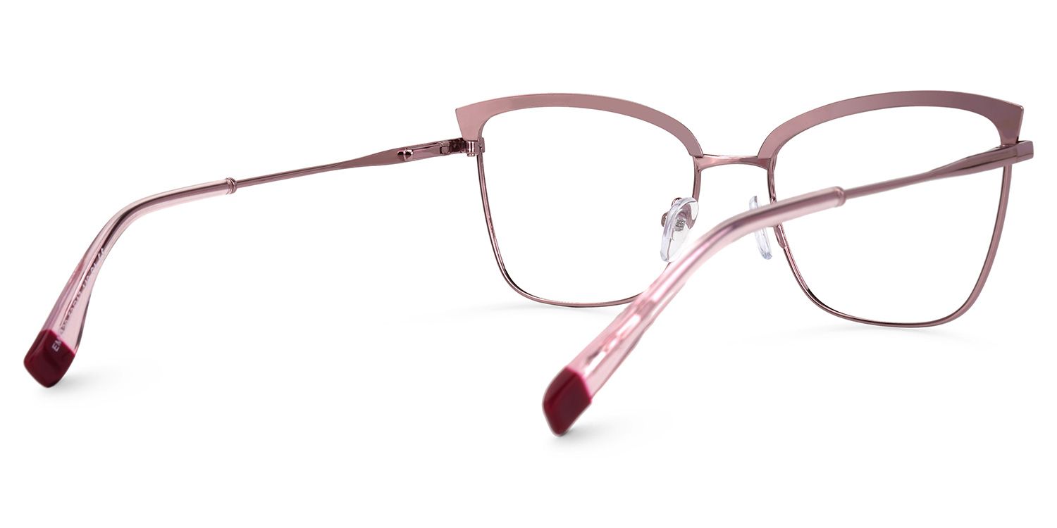 Buy Myra Optical Glasses and EyeWear Frames on Zeelool2