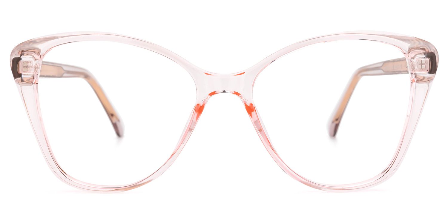 Osborne glasses 2