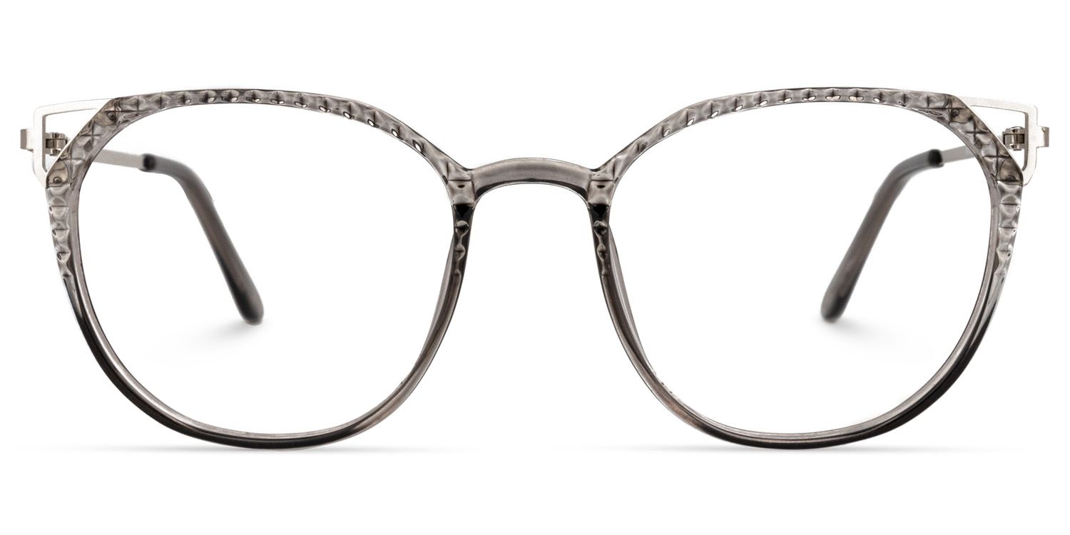 Buy Tameya Optical Glasses and EyeWear Frames on Zeelool0