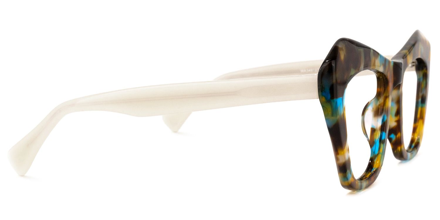 Buy Burnett  Optical Glasses and EyeWear Frames on Zeelool2