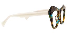 Burnett Cateye Tortoise Glasses2
