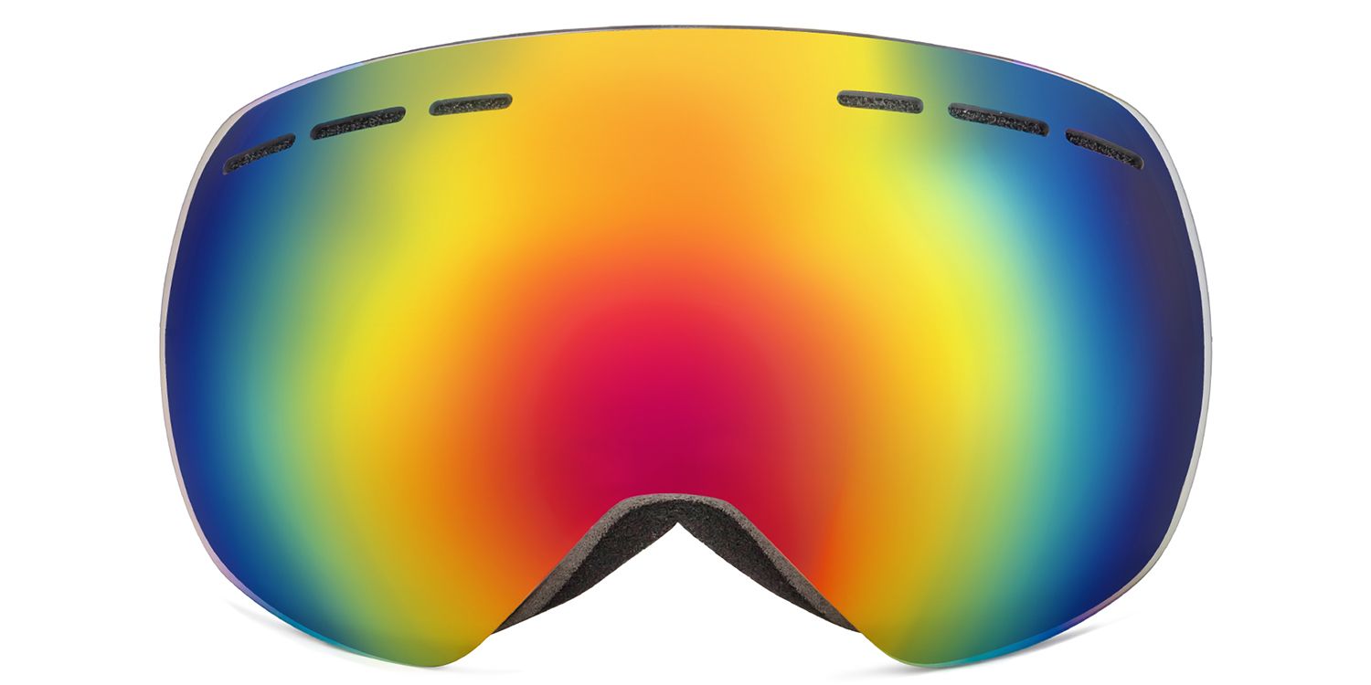 Buy Gwen Optical Glasses and EyeWear Frames on Zeelool5