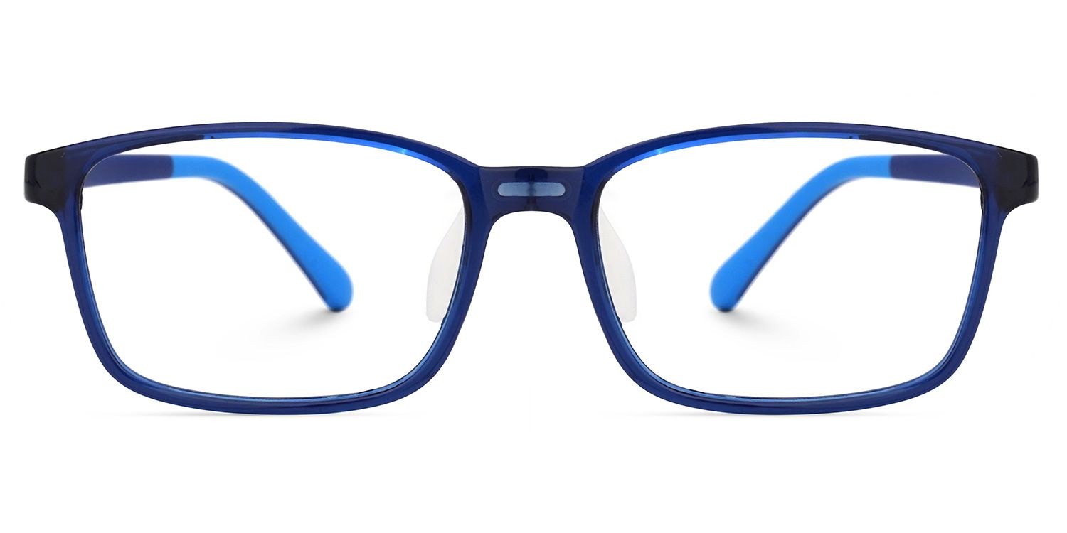 Kuzco ( Age 8 - 12 ) glasses 3