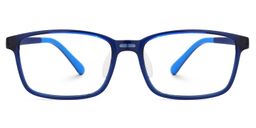 Kuzco ( Age 8 - 12 )0