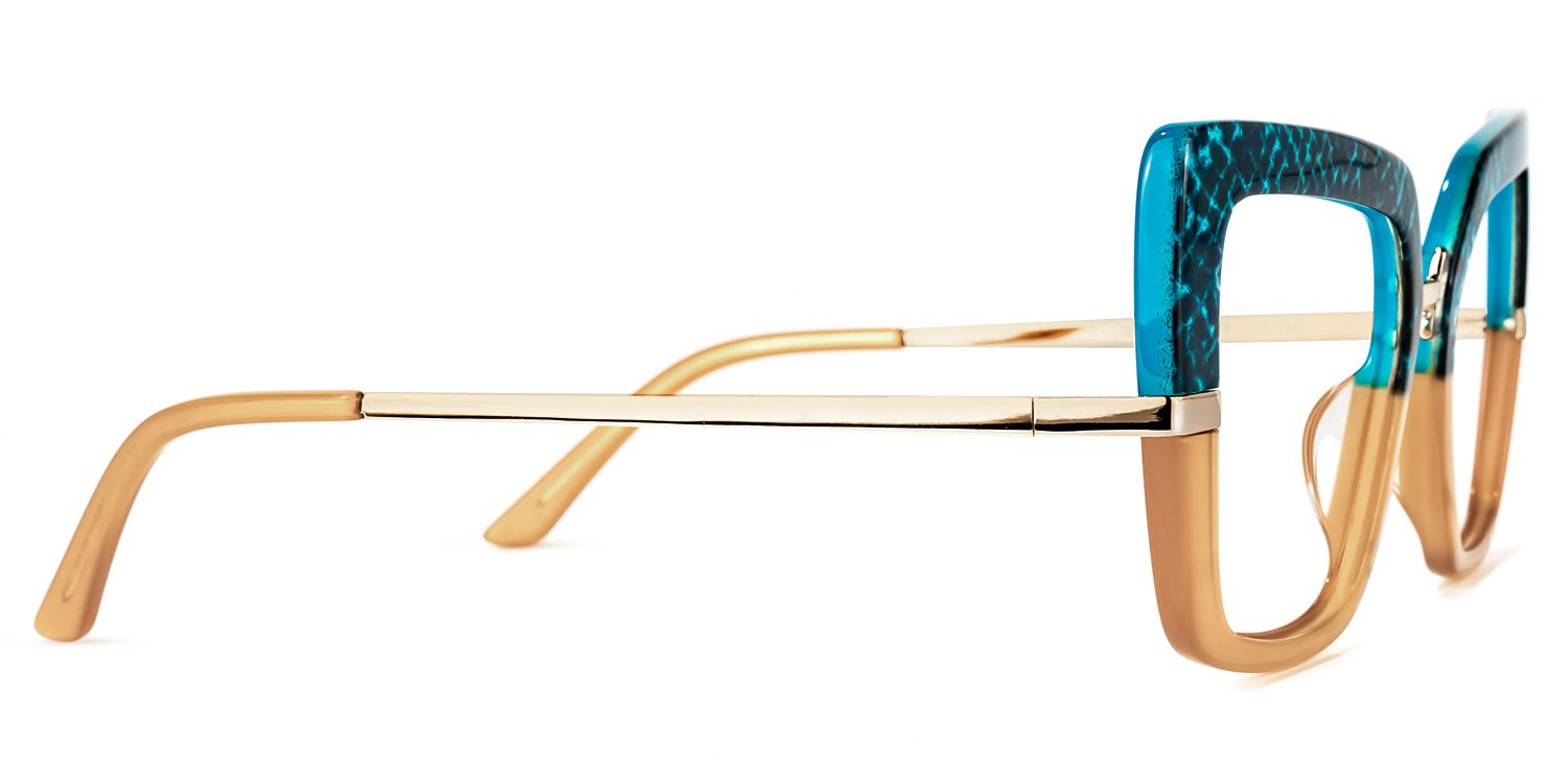 Buy Natalin Optical Glasses and EyeWear Frames on Zeelool2