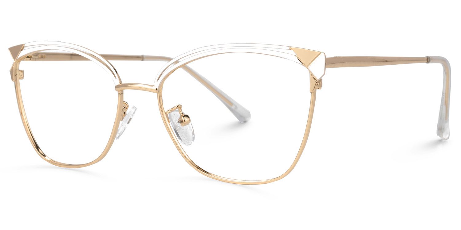 Buy Exey Optical Glasses and EyeWear Frames on Zeelool1