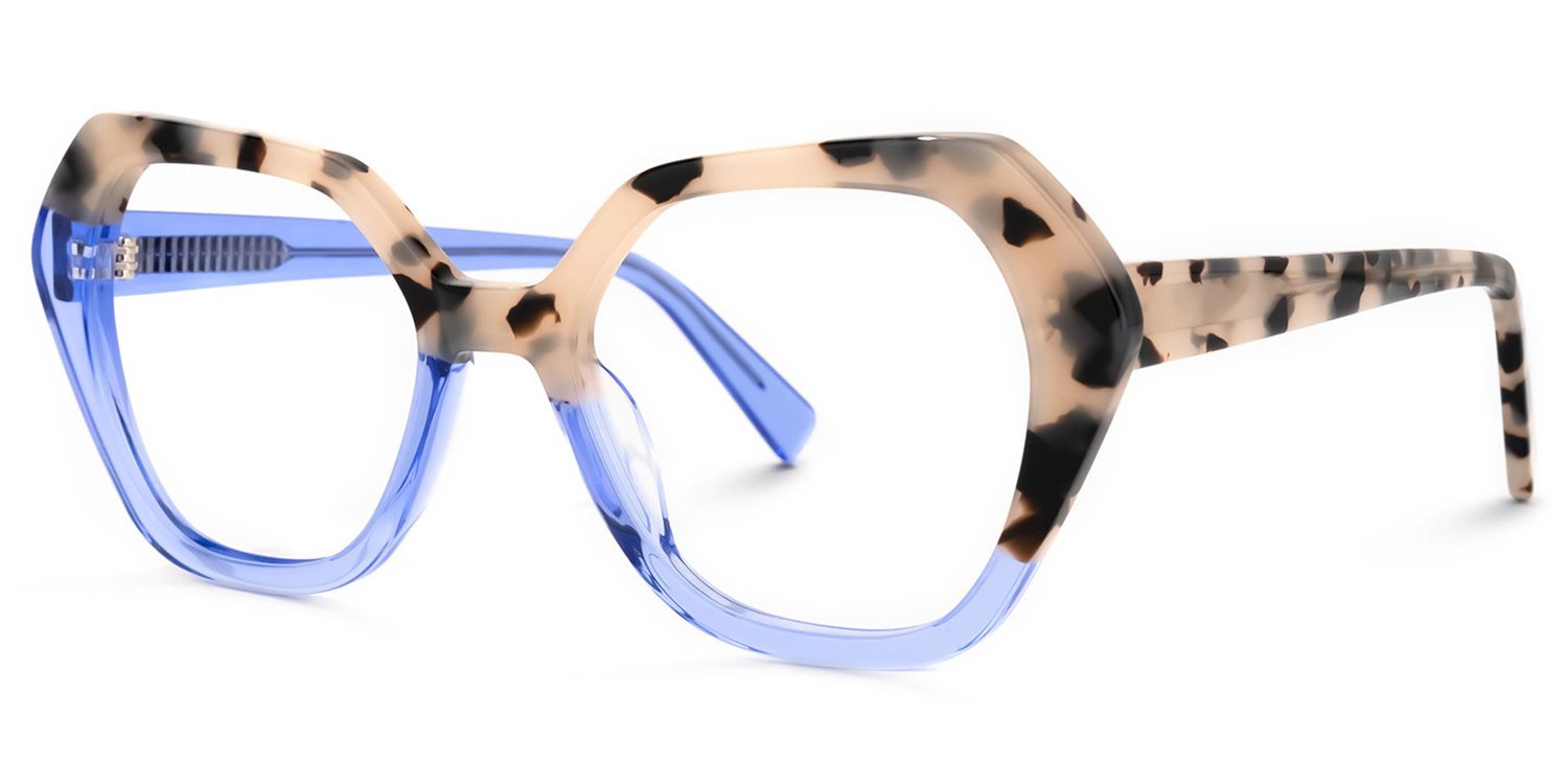 Buy Sylvie Optical Glasses and EyeWear Frames on Zeelool1