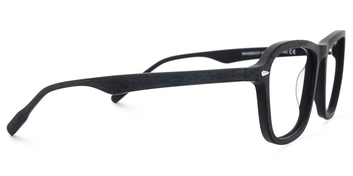 Buy Meyer Optical Glasses and EyeWear Frames on Zeelool2