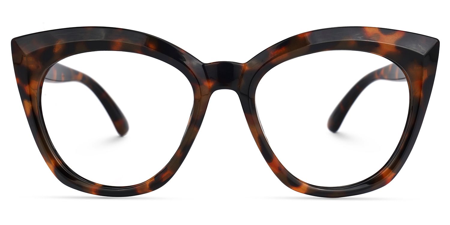 Buy Dalmau Optical Glasses and EyeWear Frames on Zeelool0