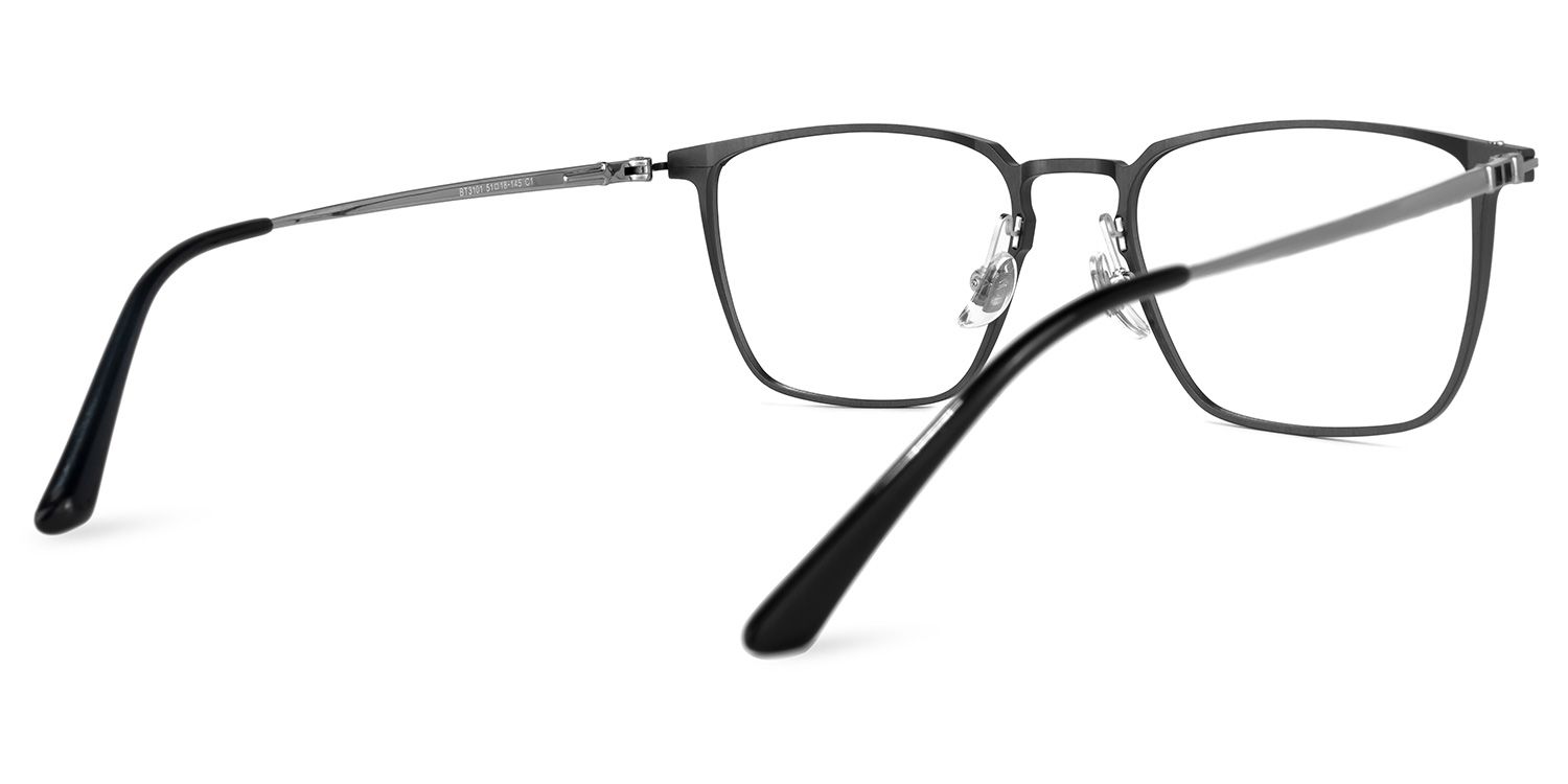 Buy Ramirez  Optical Glasses and EyeWear Frames on Zeelool3