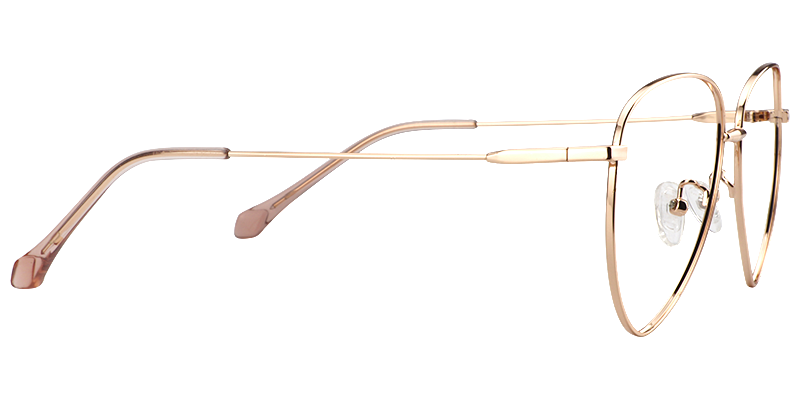 Buy  Optical Glasses and EyeWear Frames on Zeelool5