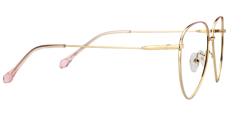 Buy  Optical Glasses and EyeWear Frames on Zeelool5