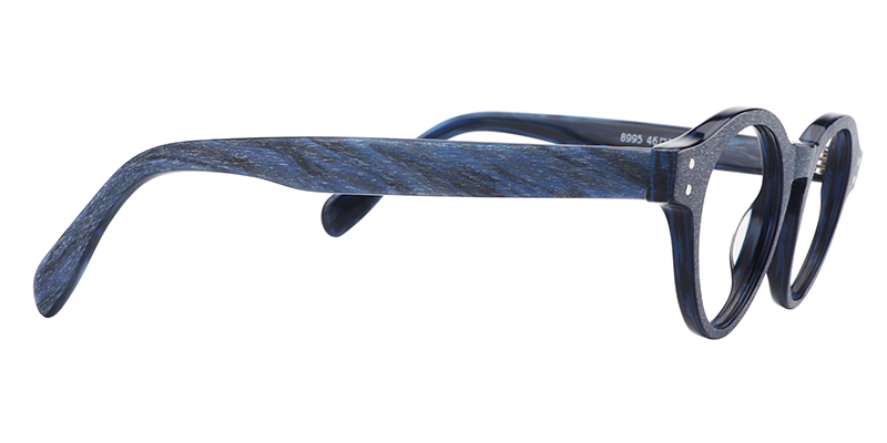 Buy  Optical Glasses and EyeWear Frames on Zeelool4