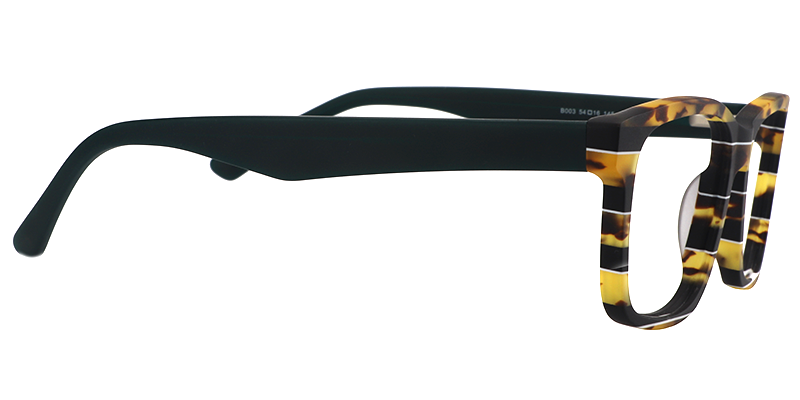 Buy  Optical Glasses and EyeWear Frames on Zeelool4