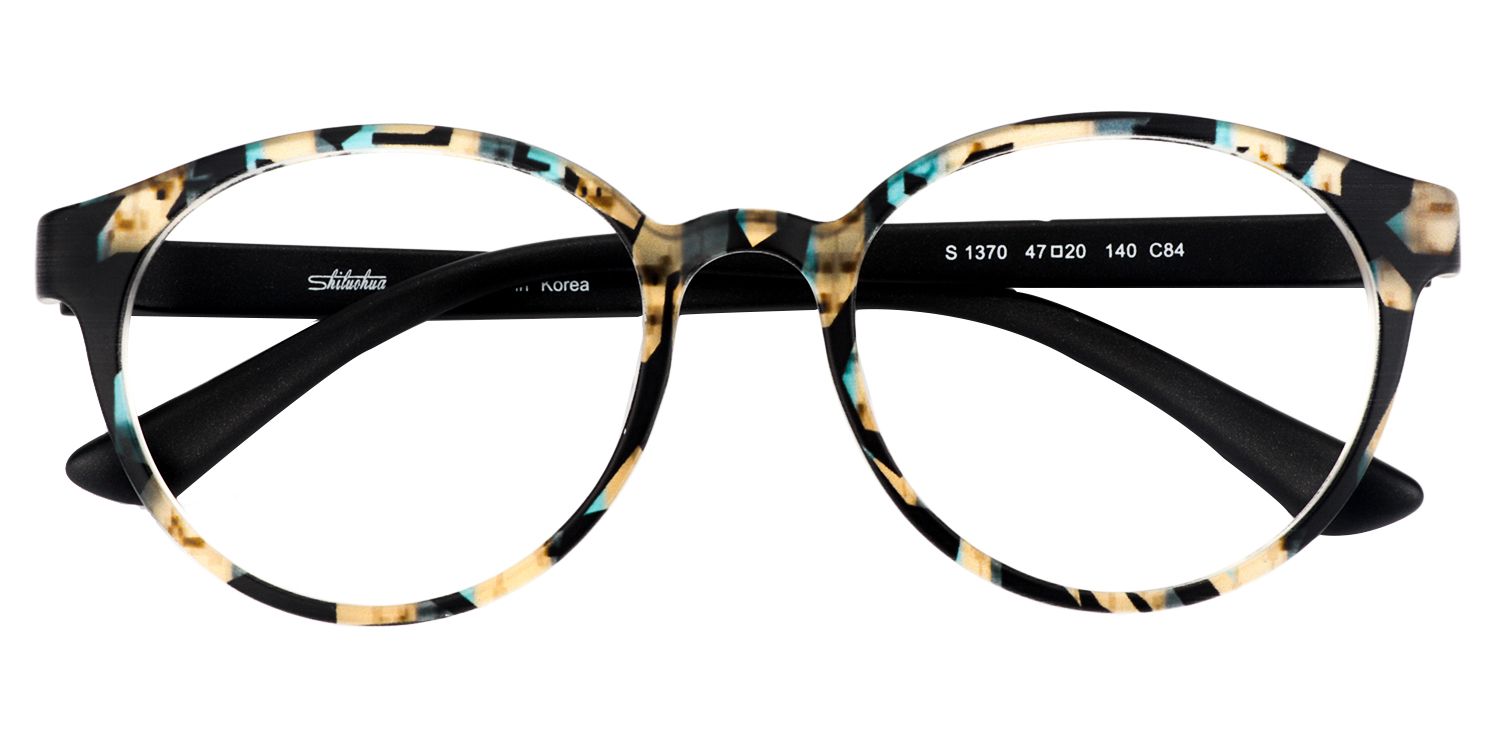 Buy  Optical Glasses and EyeWear Frames on Zeelool1