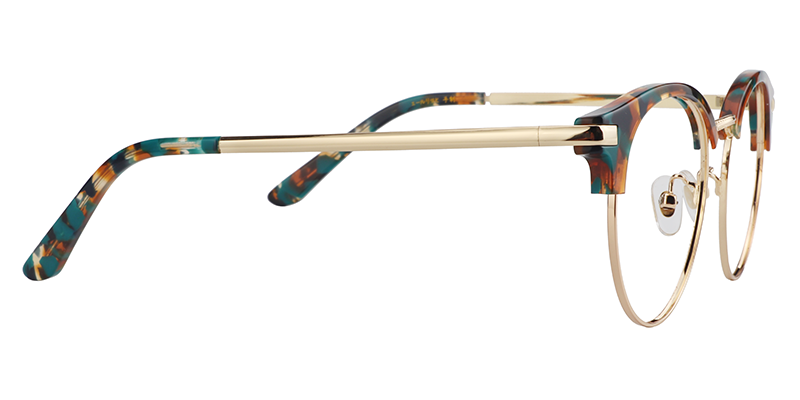 Buy  Optical Glasses and EyeWear Frames on Zeelool5