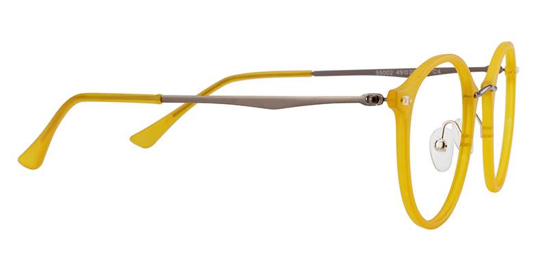Buy Ivy Optical Glasses and EyeWear Frames on Zeelool4