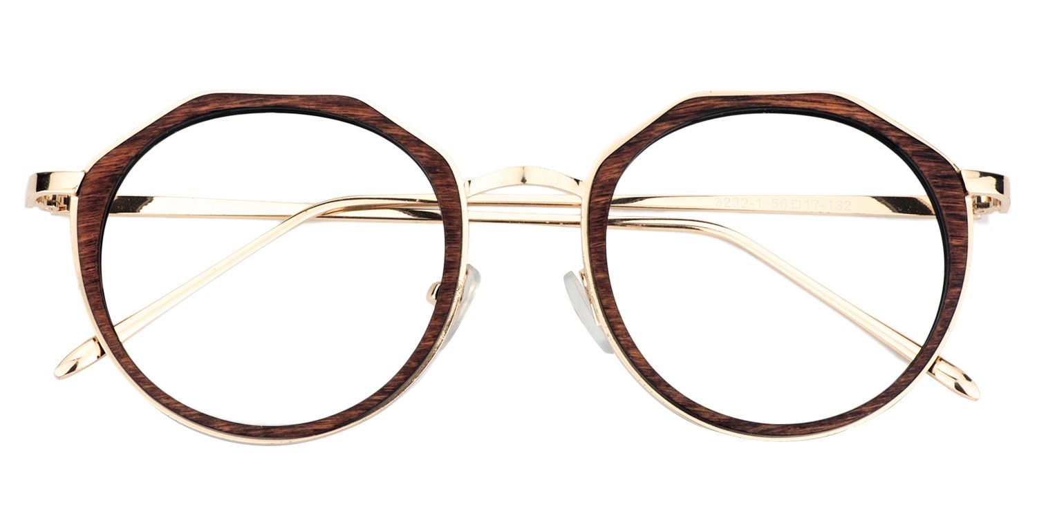 Buy  Optical Glasses and EyeWear Frames on Zeelool1