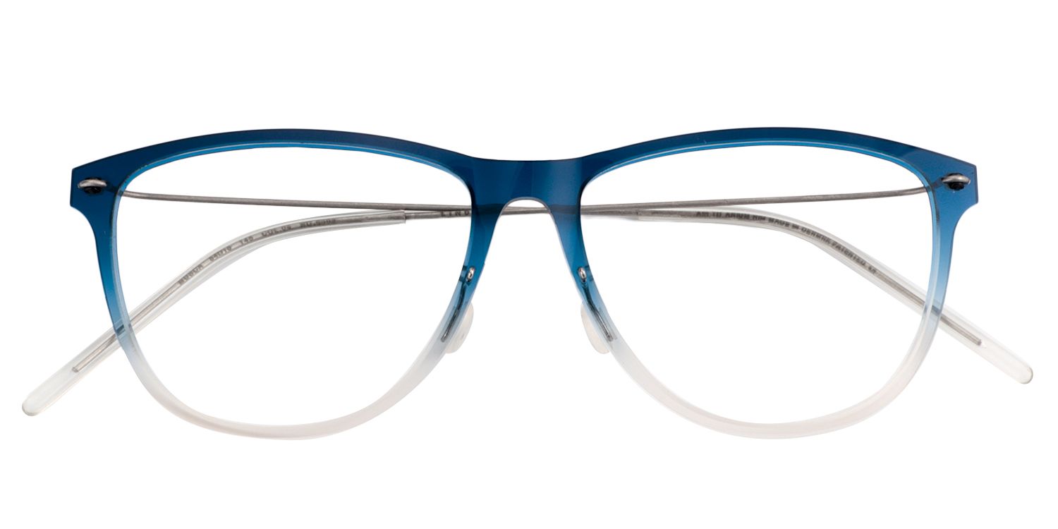 Buy  Optical Glasses and EyeWear Frames on Zeelool1