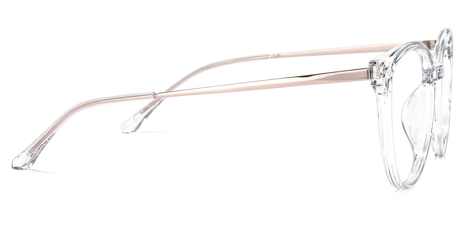 Buy Omar Optical Glasses and EyeWear Frames on Zeelool3