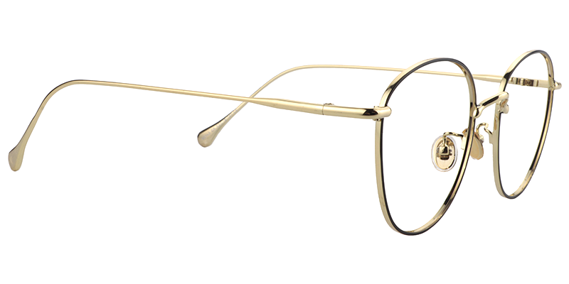 Buy Laurel Optical Glasses and EyeWear Frames on Zeelool4