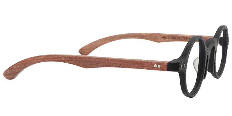 Buy  Optical Glasses and EyeWear Frames on Zeelool5