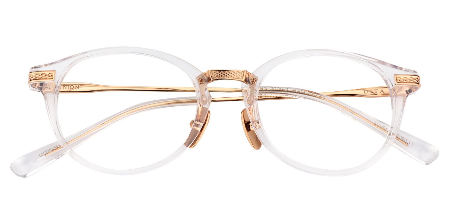 Buy  Optical Glasses and EyeWear Frames on Zeelool1