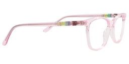 Gwendolyn Rectangle Glasses 4