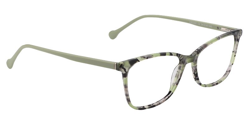 Buy Eleanora Optical Glasses and EyeWear Frames on Zeelool3