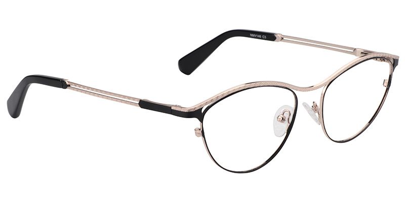 Buy  Optical Glasses and EyeWear Frames on Zeelool3