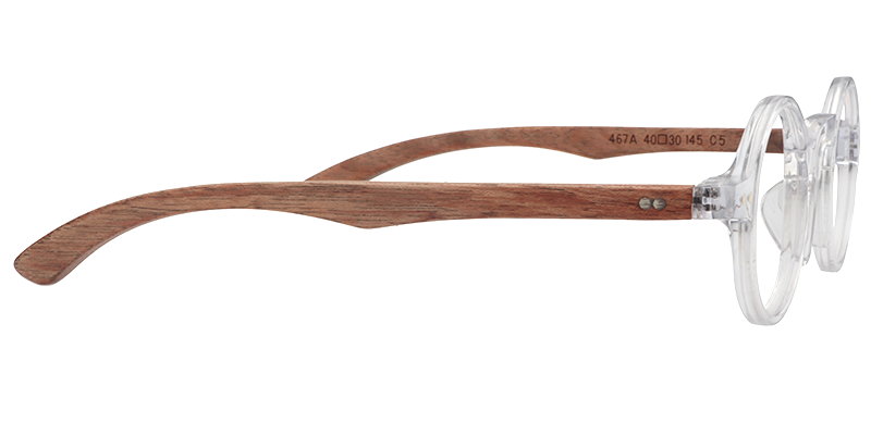 Buy  Optical Glasses and EyeWear Frames on Zeelool5