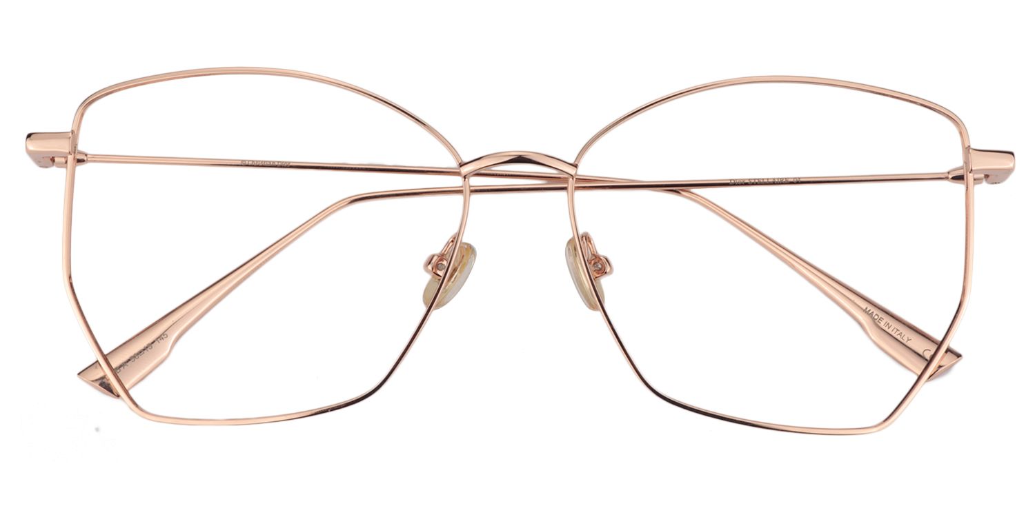 Buy  Optical Glasses and EyeWear Frames on Zeelool1